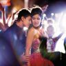 Imagini Dhoom 3