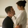 Imagini Jack Ryan: Agentul din umbră