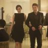 Imagini Jack Ryan: Agentul din umbră