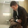 Imagini Jack Ryan: Agentul din umbră