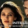 Imagini Intelligence - Servizi & segreti