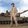 Imagini Richard Hammond's Crash Course