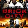 Imagini Brick City
