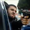 Imagini Un poliţist şi jumătate