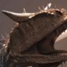 Imagini Vremea dinozaurilor