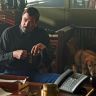 Imagini Jesse Stone: Innocents Lost