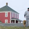 Imagini Jesse Stone: Innocents Lost