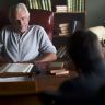 Imagini Jesse Stone: Innocents Lost