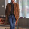 Imagini Jesse Stone: Innocents Lost