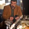 Imagini Jesse Stone: Innocents Lost