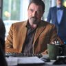 Imagini Jesse Stone: Innocents Lost