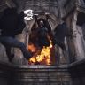 Imagini Eu, Frankenstein