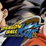 Imagini Dragon Ball Z Kai