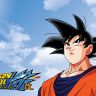 Imagini Dragon Ball Z Kai