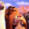 Imagini The Nut Job: Goana după alune