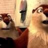 Imagini The Nut Job: Goana după alune