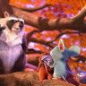 Imagini The Nut Job: Goana după alune