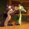 Imagini The Nut Job: Goana după alune