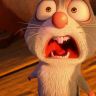 Imagini The Nut Job: Goana după alune
