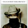 Imagini Trădătorul din Texas