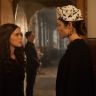 Imagini Academia vampirilor