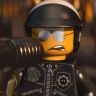 Imagini Marea aventură Lego