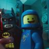 Imagini Marea aventură Lego
