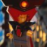 Imagini Marea aventură Lego