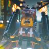 Imagini Marea aventură Lego
