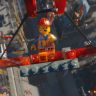 Imagini Marea aventură Lego