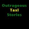 Imagini Outrageous Taxi Stories