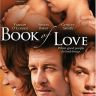 Imagini Book of Love