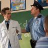 Imagini Dragostea e chimie, nu magie