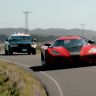 Imagini Need for Speed: Începuturi