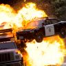 Imagini Need for Speed: Începuturi