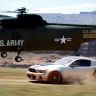 Imagini Need for Speed: Începuturi