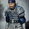 Imagini Gyebaek
