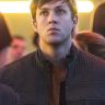 Imagini Divergent