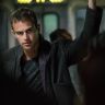 Imagini Divergent