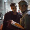 Imagini Divergent
