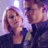 Imagini Divergent