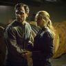 Imagini Divergent