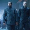 Imagini Divergent