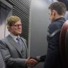 Imagini Căpitanul America: Războinicul iernii