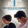 Imagini Bible Quiz
