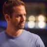 Imagini Brick Mansions
