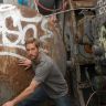Imagini Brick Mansions