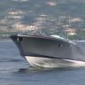 Imagini Nautic Show