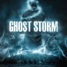 Imagini Ghost Storm