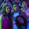 Imagini Neighbors